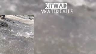 🔥🔥💥💥 Kitwad falls 💥💥🔥🔥