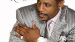Johnny Gill - Long Long Time
