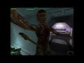 shodan is back system shock 2 leads children of doom 1999