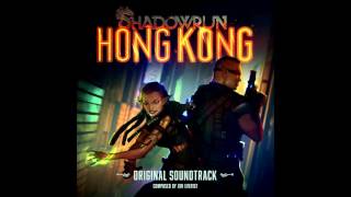 Shadowrun Hong Kong OST 18. Grendel