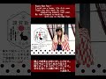 女装 新年のご挨拶 crossdress new year s greetings