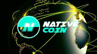 Nativecoin - Most Profitable Use of Green Renewable Energy Worldwide.