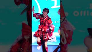 ตรงนี้นะ「いいのにな」- Castella [ Friend ❤️ Fancam ] @San Dai no Sora [4K]