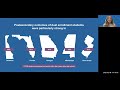 postsecondary outcomes of high school dual enrollment students a national u0026 state by state analysis