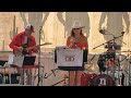 Honky Tonkin at The California state fair #Country #western #countrywestern #music #truckermusic