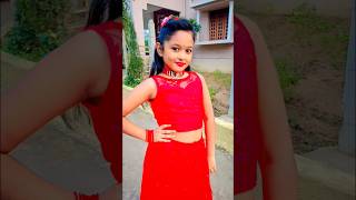 KORAPUTIA Song Mahuria Dada Re ♥️💕♥️#Koraputia song#shorts#dance#ytshorts#odiasong#odiareels#viral