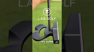 Is this the best putter right now?! 😳 #golf #golfswing #golfcoach #golfreview #golflesson