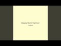 Breeze Storm Harmony