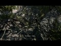 【極地戰嚎 4】 pc特效全開中文劇情電影60fps 第一集 episode 1 farcry 4 孤島驚魂4 最強無損畫質影片