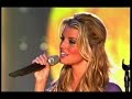 Jessica Simpson - Take My Breath Away - Top Of The Pops - Friday 10 September 2004