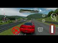 assoluto racing nürburgring battle mitsubishi gto vs honda nsx r gtlegend vs neoanders10