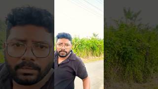 എന്നെ കൊല്ല് 😂😂 #shorts #comedy #couple #trending #shortvideo #malayalam #reels