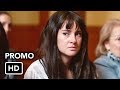 Big Little Lies 2x06 Promo 