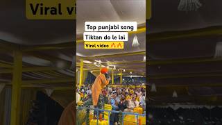 Viral kanwar grewal | Top Hits Punjabi | punjabi Trending Songs | Latest punjabi Songs 2024 | kanwar