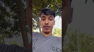 নবী করিম (স) ছোট্ট দের ও পরামর্শ নিতেন#azhari #islamicshortvideo #mizanur_rahman_azhari