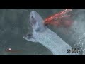 gmv sekiro shadow dies twice globus shield of faith mix