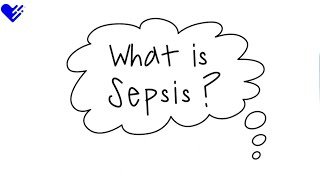 What is Sepsis? | Healthgrades