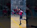 cisce regional volleyball tournament 2024