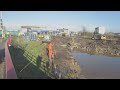 2015 11 29 grondsanering industrieweg 1