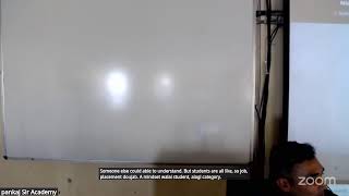 Core java Day 16 - march 10th batch