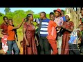 mhondelo..stori ya mahunoka.official music video2023 dir d frank0762533823