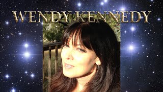 Pleiadian Interview 2015 - Wendy Kennedy