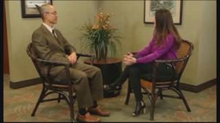 Interview with Dr. Robert Cho and Amy Osmond Cook - Good Day Orange County