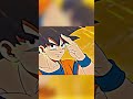 Goku Edit [ASMR] [AMV]