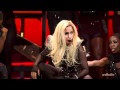 Lady Gaga - Judas @ iHeartRadio Music Festival 2011 Performance Live