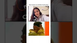 TxESqFLfDbc