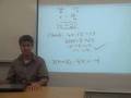 18 - Solving Linear Equations (1 Variable)