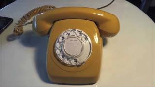 Vintage Phone Ringing | Ringtones for Android | Old Phone Ringtones