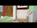 id 229 brand new house for sale at madhavaram milk colony cmda approved