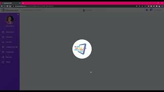 BJU Press Homeschool Hub: Creating a Transcript