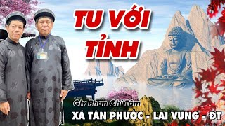 PHAN CHÍ TÂM 17/01/2024: 