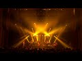 lettuce 2018 03 24 the capitol theatre port chester ny complete show 4k