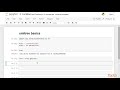 The Modern Python Challenge: Using ElementTree to Parse XML | packtpub.com