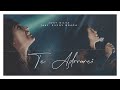 Josy Silva feat. Eveny Braga - Te adorarei (Clipe Oficial)