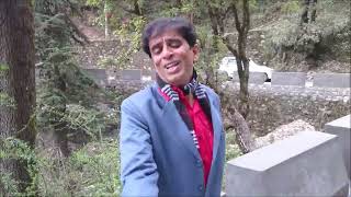 Mohammed rafi sahib  sings for shashi kapoor| tribute by kumar