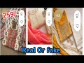 twenty4store. myshopify. com website review real or fake! online shopping@nayishikshavlog907