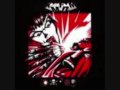 KMFDM-Stray Bullet