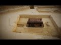 Download महाभारत को काल्पनिक मानने वाले इस विडियो को न देखे ! Strongest evidence of mahabaharata ever found In Mp4 3Gp Full HD Video