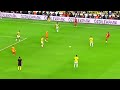 gabriel sara vs fenerbahçe • maç performansı 21 09 2024