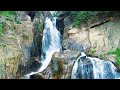 scenic destination aradunu ella අරදුනු ඇල්ල relaxing ceylon birdy 4k