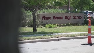 Plano ISD plans to use AI to announce graduate names, but some students are petitioning against it