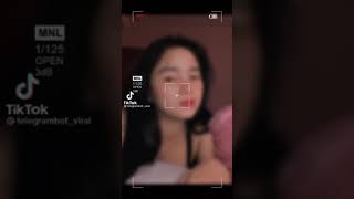 Mxtube.net :: bokep kienzy 32 detik Mp4 3GP Video & Mp3 Download ...