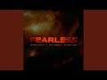 Fearless