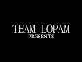 making video of lopam