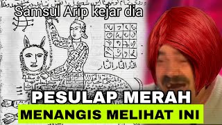 Meme Indonesia Semakin Parah