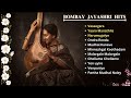 Bombay Jayashri Hits | Tamil Songs | Love Songs | Melody Songs |